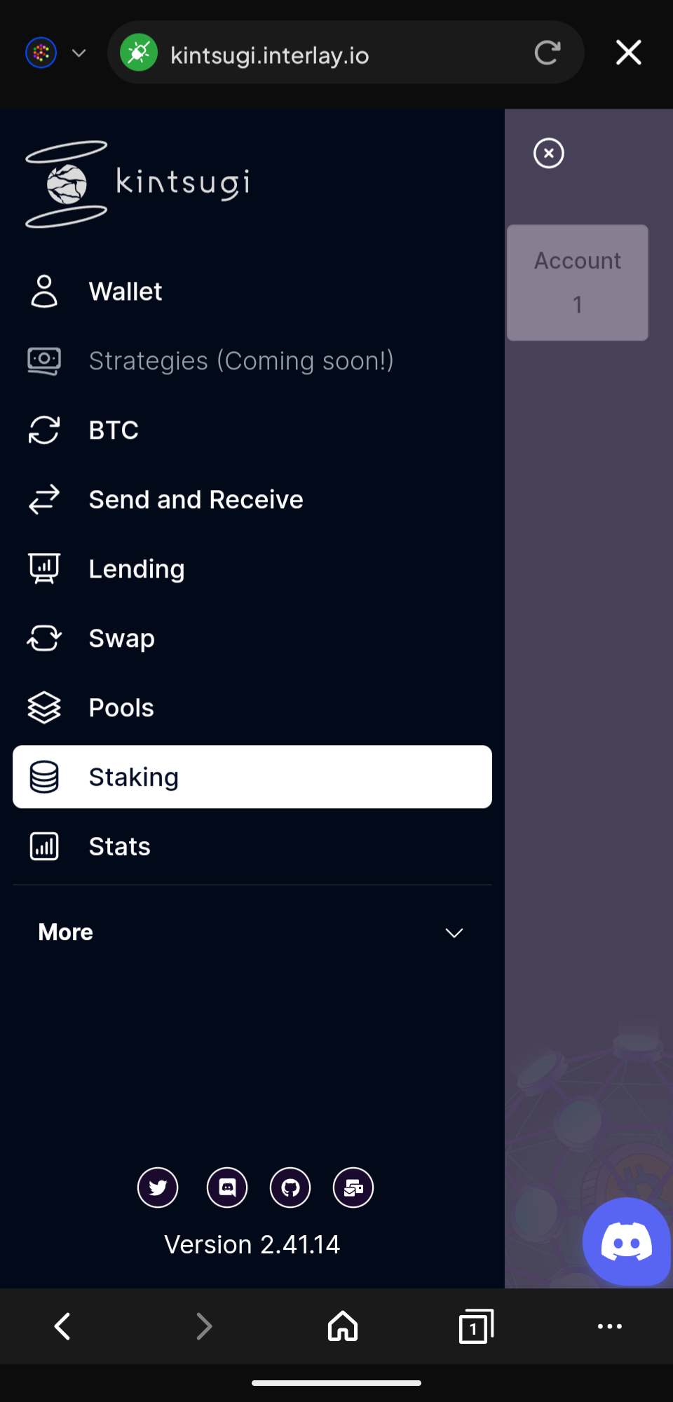 kintsugi_interlay_menu_staking.png