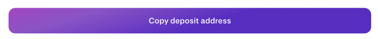 kraken_copy_address.png