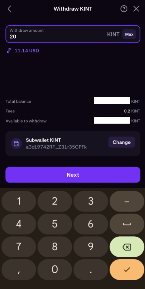 kraken_enter_kint_amount.png