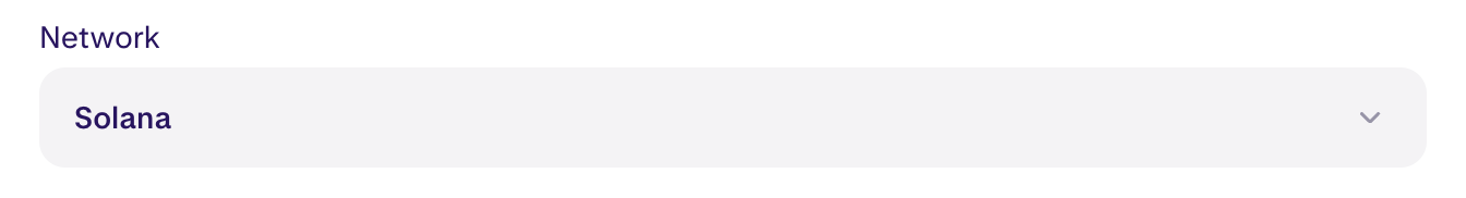 kraken_network_solana.png