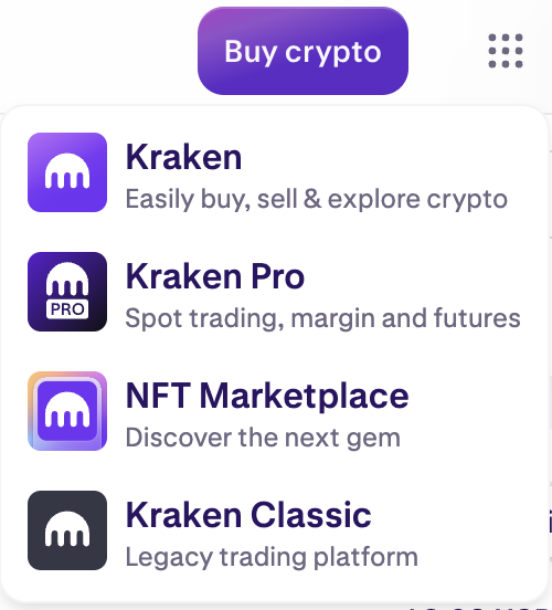 kraken_select_platform.png