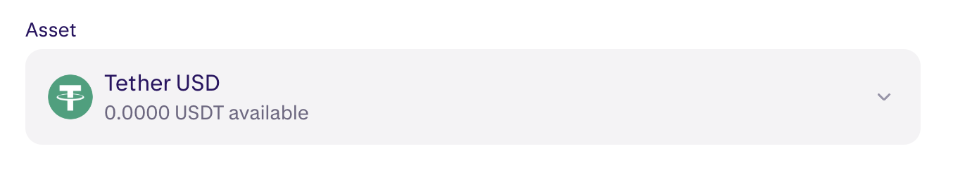 kraken_select_usdt.png