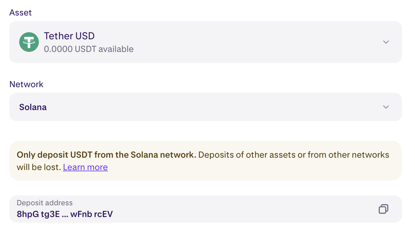 kraken_usdt_solana_setup.png