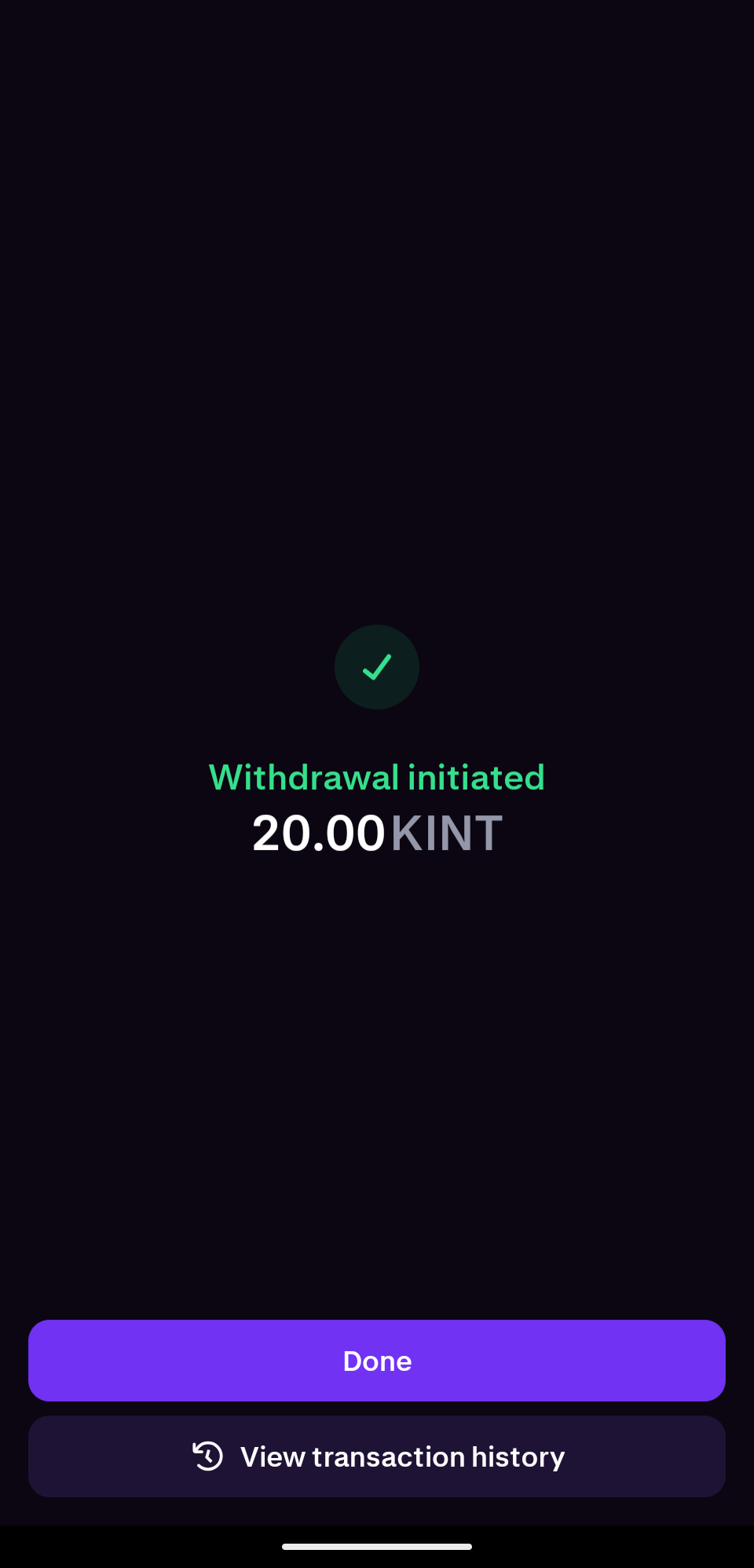 kraken_withdrawal_initiated.png