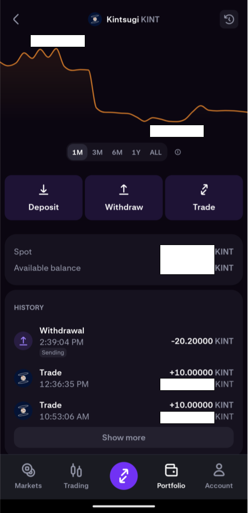 sending_kint_kraken_status.png