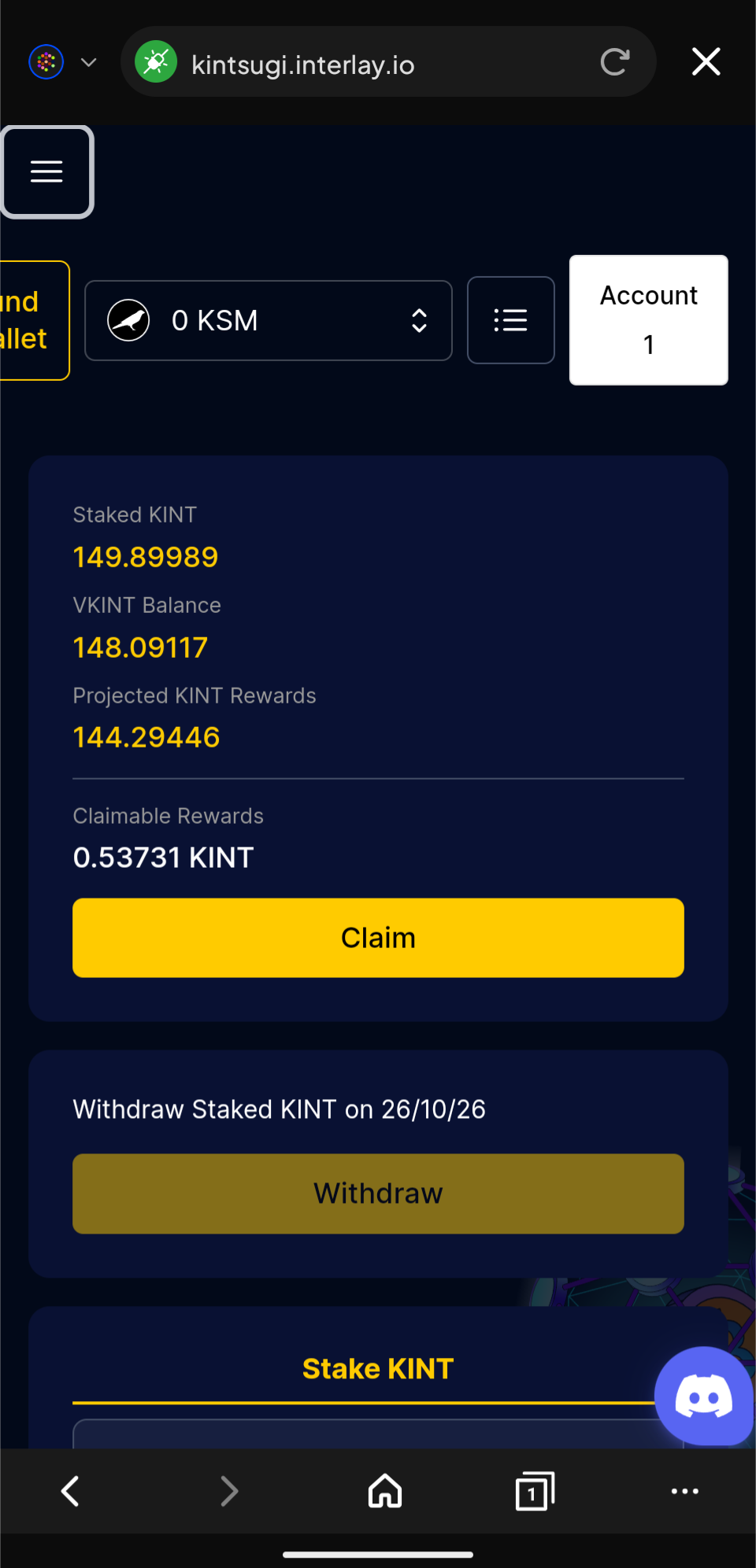 staked_kint_balance_to_claim.png