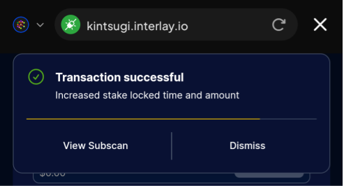 staking_transaction_successful.png