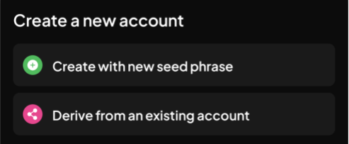 subwallet_create_account.png