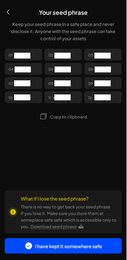 subwallet_create_wallet_seed_phrase.png