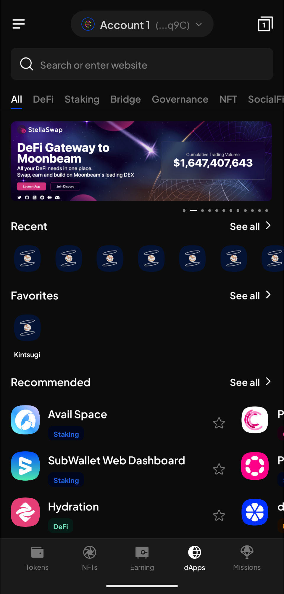 subwallet_dapps.png