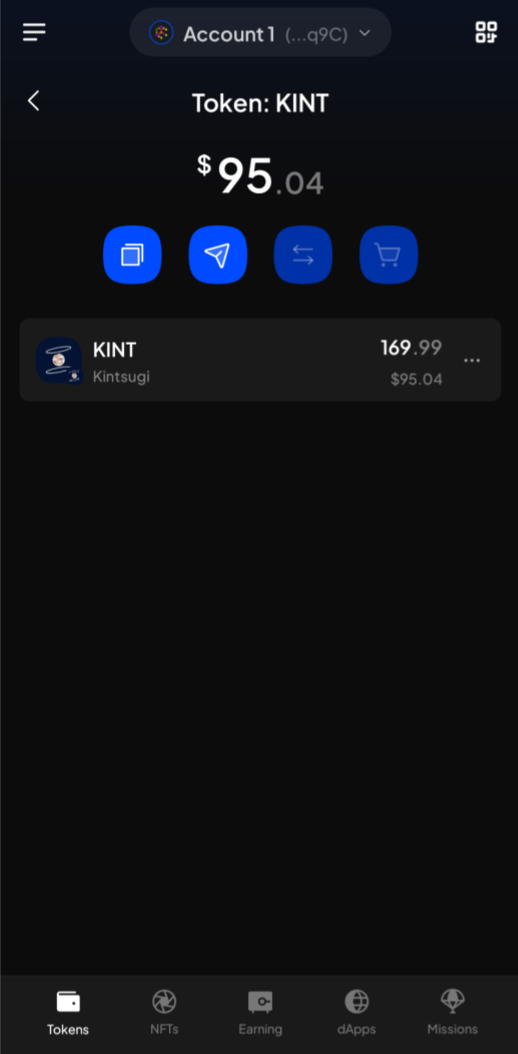 subwallet_kint_balance_after_transfer.png