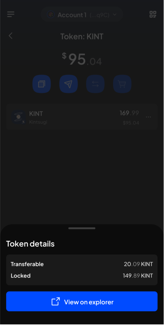 subwallet_kint_token_details.png