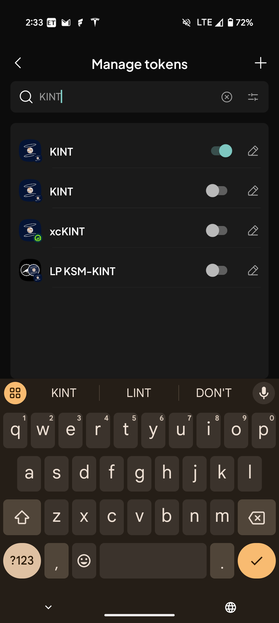 subwallet_manage_tokens_kint.png
