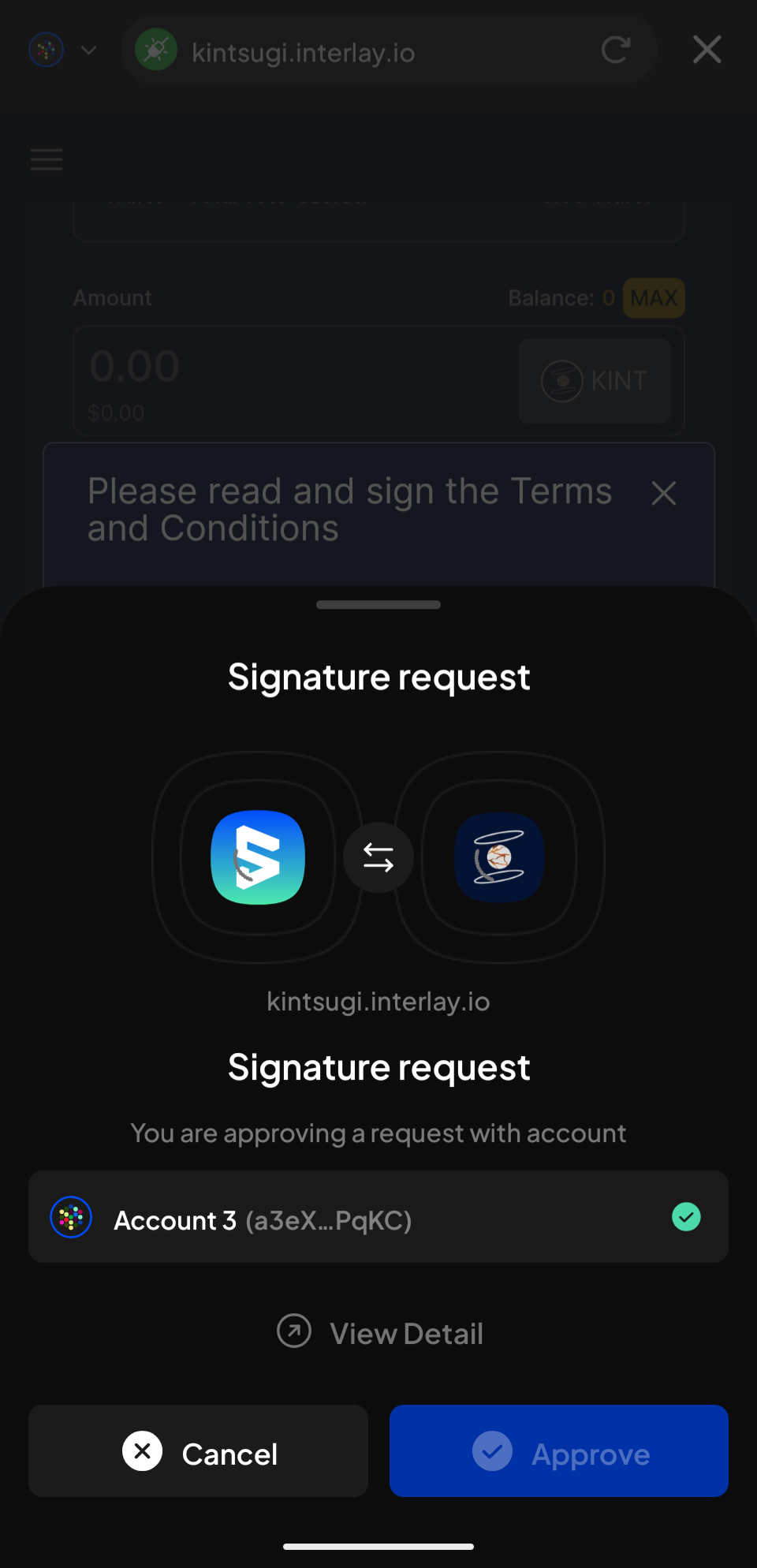 subwallet_select_wallet_staking.png