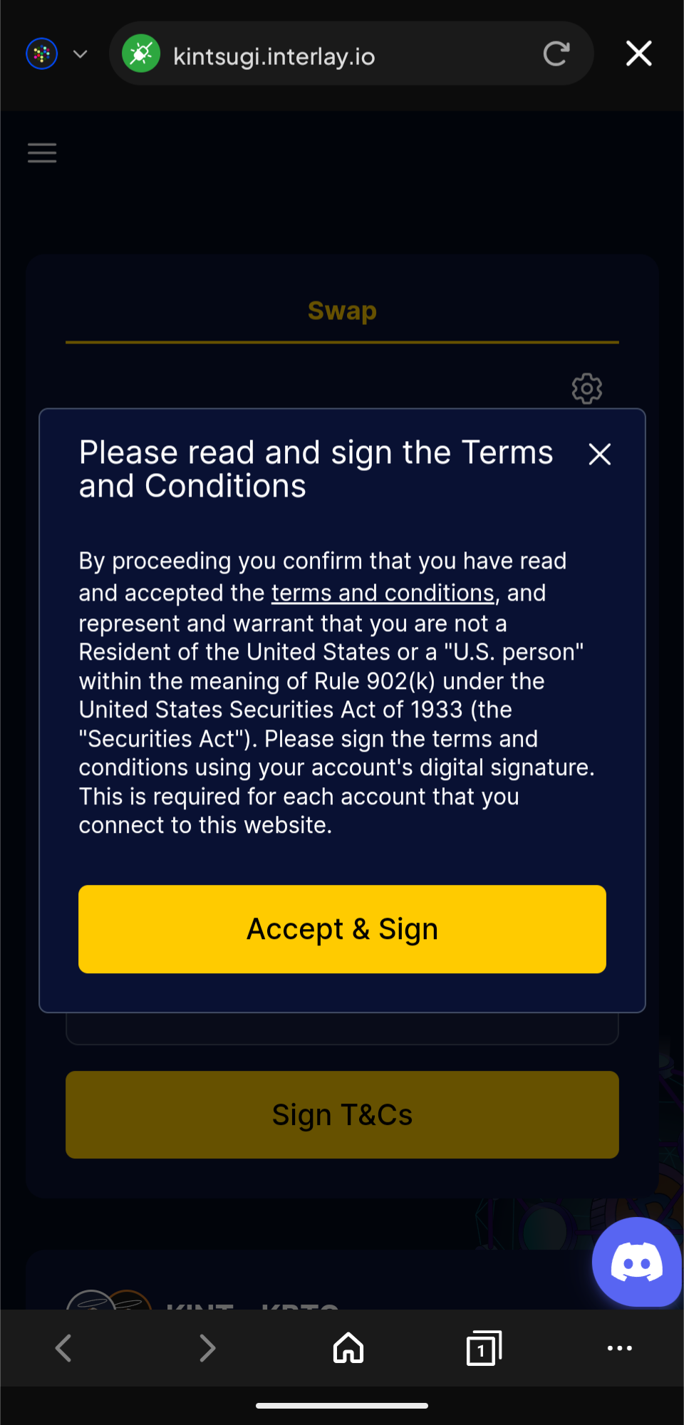 subwallet_staking_king_terms.png