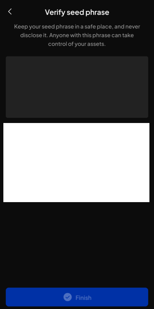 subwallet_verify_seed_phrase.png